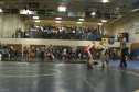 152 Semis - Zac Newhouse DUN vs Shawn Brewer NBH