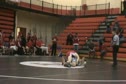 152 - Shawn Brewer vs Crestwood