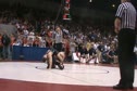 152 - Taylor Simaz (ALL) vs Andrew Morse (LWL)