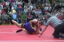 152 - Teagan Boni GVL vs Dan Fleet LWL