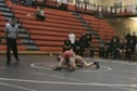 152 - Tecumseh vs Logan Ritchie (NBH)