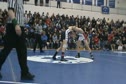 152 - Travis Curley (STJ) vs Alec Mooradian (DCC)