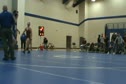 152 - Zack Newhouse (DUN) vs Ty Wildmo (DAV)