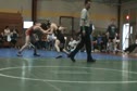152 c, CJ Tripp, MI vs Brandon Mattinen, MI