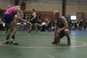 152 c, CJ Tripp, MI vs Jimmy Paulson, PA