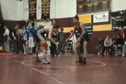 152 c, Jordan Cooks, MI vs Mitchell Porter, OH