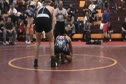152 c Jordan Cooks MI vs Tyler Askey GA