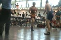 152lbs, Wyatt Harden, MI vs Andrew Doak, PA