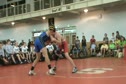 152lbs, Wyatt Harden, MI vs Tyler Nelson, MO