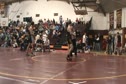 152 r12 Michael Porter OH vs Aaron Yonker OH