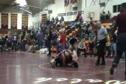152 r3, Jordan Cooks, MI vs Nick Corba, OH