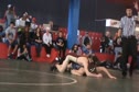 155 - Todd Olson vs Gram Goyette