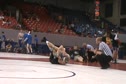 157lbs, Matt Frisch, Boudro vs Robert Hughes, Freeze