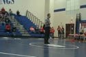 160 - Adam Bonner GVL vs Chase Boehmer  TB