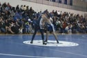 160 - Adrian Morang RCH vs Zach Newhouse DUN