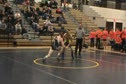 160 - Chad Hunt HRT vs Andy White BRI