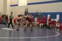 160 - Chaz Hudson TB vs Ryan Thick DAV