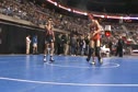 160 - Cody Kline CL vs James Mondoux PN