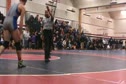 160 Finals - Demtrius Maddox (HP) vs Jake Godlyski (GC)