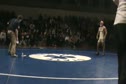 160 Finals - Devan Marry HUD vs Jordan Cooks DAV