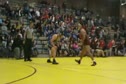 160 Finals - Jordan Cooks (DAV) vs Alex Lee (ADR)