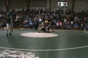 160 Finals - Lelund Weatherspoon (NAP) vs John Mooher (NAP)