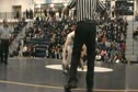 160 Finals - Shames DeLaHaye (BVL) vs Allen Steele (LF)