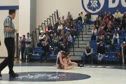 160 - Gabe Stuart DAV vs Zach Newhouse DUN