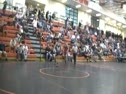 160 - Justin Koethe IA vs Mike Lurz IL