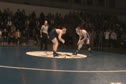 160 - Liam Logan OXF vs Andy Erickson DCC