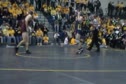 160 - Liam Logan OXF vs Brennan Simmerau DAV