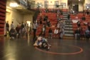 160 MS - Brandon Hand vs Ethan Smith