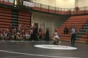 160 - Marcus Copley (NBH) vs Danny Muzyka (DHC)