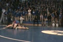 160 - Nick Mason (DCC) vs Ty Wildmo (DAV)