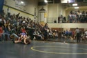 160 Quarters - Mike Babicz DCC vs Luke Gilmore GVL