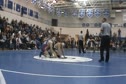 160 Semis - Andy Erickson DCC vs Brandon Hill BR