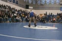 160 Semis - Jordan Cooks DAV vs Nick Mason DCC
