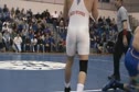 160 - Taylor Massa STJ vs Andy Erickson DCC