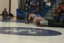160 - Teddy Warren DUN vs Chase Boehmer TB