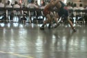 160lbs, Mason Litz, MI vs Drew Phipps, PA
