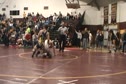 160 r12 Kenton Perez VA vs Kegan Gengrich WI