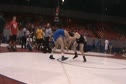 165lbs, Jordan Munro, Freeze vs Kanon Dean, Boudro