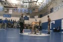 171 3rd - Danny Croft WJG vs Mart Gianolla OX
