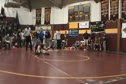 171 7th Place Jackson Bratcher IN vs Matt Lashway NY
