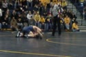 171 - Ben Ralston OXF vs Dominic Diaz DAV