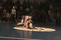 171 - Ben Ralston (OXF) vs Kevin Beazley (DCC)