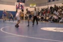 171 - Brad Viers DUN vs Mike Schafer STJ