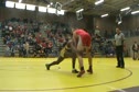 171 - Chevy  Ferris (FRN) vs Jon Prajzner (TB)