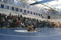 171 - Chris Calvano (CLK) vs John Prajzner (TB)