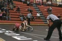 171 - Cole Amstutz (TEC) vs Marcus Copley (NBH)